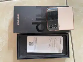 Samsung z flip 4 8/128GB