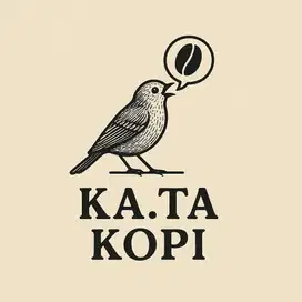 Dicari karyawan part time stand kopi