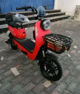 PROMO HARGA DI BULAN JUNI