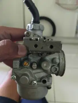 Karburator Supra X 125