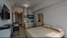 24JT MABOK !! benson NO orchard tanglin anderson puncak bukit golf PBG