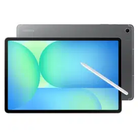 SEGAMPANG ITU DAPETIN SAMSUNG GALAXY TAB S10 FE+ ( Wi-Fi )