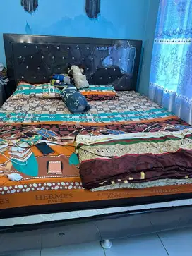 Kasur kangguru no 1