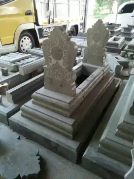 maesan batu nisan