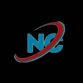 Host live streaming ( CEWEK )
