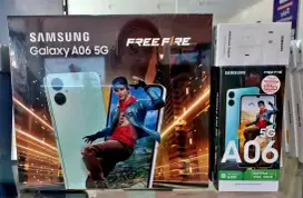 Samsung a06 5g game 6/128gb