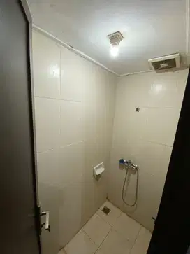Dijual Rumah area discovery residence  bintaro jaya , sektor 9