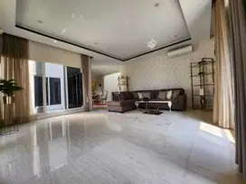 Jual Cepat Cluster Mozart Hoek