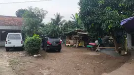 Harga Promo! Tanah Kavling Jagakarsa SHM, Cocok Bangun Rumahkost