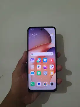Redmi 12 ram 8/128 hp ces ga ori