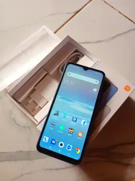 Redmi 10a ram 8+1/256