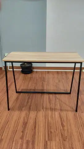 Dijual meja kantor sangat bagus