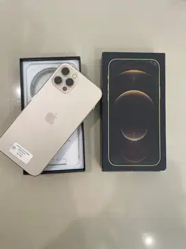 ip 12pm 128gb cukai