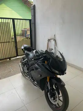 MOTOR R15 V3 2019