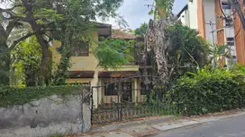 Tanah petitenget kerobokan bali