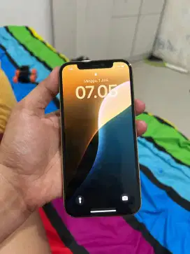 iphone 12 pro 256gb ibox