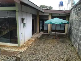 Rumah di Mampang Prapatan Jakarta Selatan