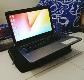 AsusvivobookX441m
