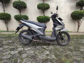 JUAL BEAT DELUXE TAHUN 2020