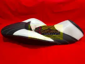 sadel newnmax2020 mbtech model cobra