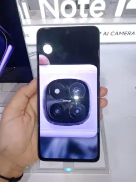 cicilan Redmi Note 14 5G