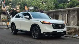 LOW KM HRV RS TURBO SENSING - CASH TGN 1