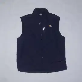 Lowe Alpine | Rompi/Vest LOWE ALPINE