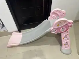 Perosotan anak pink