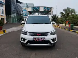 Jual wuling confero S