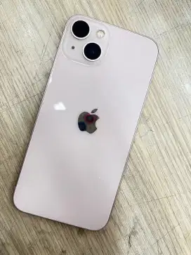 iPhone 13 128gb IBOX