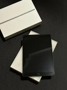 Di jual ipad gen 9
