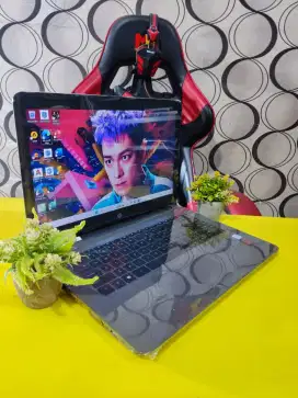 Jual Laptop Superslim HP 14 240 G6-F31 Superslim Premium Edition