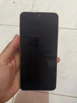 Samsung A56 Warna Pink