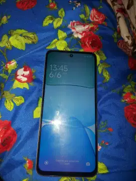 HP redmi 13 RAM 8 5G