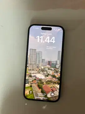 Iphoneeee 15 x ibox jual cepattttt siapa cepat dia dapat