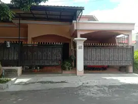 RUMAH LOKASI SOEHAT KOTA MALANG