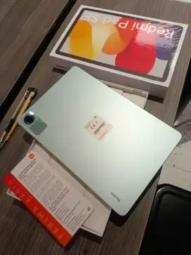 REDMI PAD SE 4/128GB