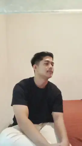 Cari pekerjaan sopir pribad