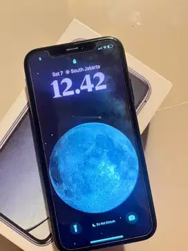 iphone xr 128gb ex ibox
