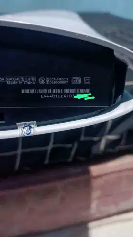 Playstation 5 Digital Edition