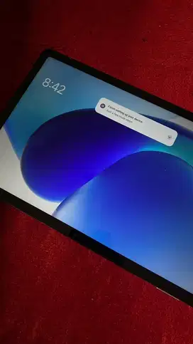 Xiaomi Redmi Pad SE 11 inch 128 GB