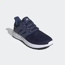 ADIDAS RUNNING Ultimashow Men's NAVY 100% ORIGINAL ~MONEY BACK GUARANT