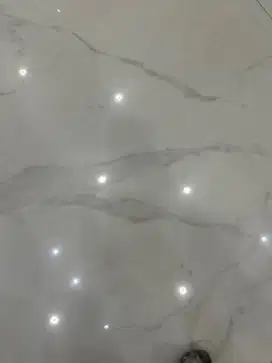 Dicari Asisten / Admin untuk rumah kantor
