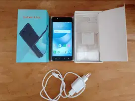 ASUS ZENFONE 4 MAX ZC520KL ORIGINAL FULLSET