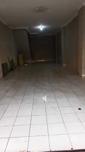 Disewakan Cepat Ruko Di Mutiara Palem