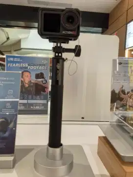 DJI ACTION 5 PRO