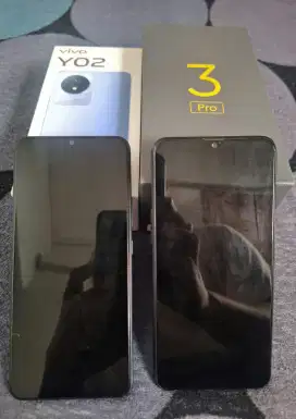 Realme 3 pro 4/64