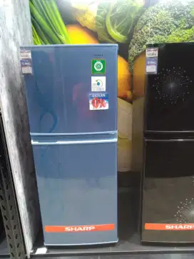 Elektronik dan furniture yang ada Mitra 10