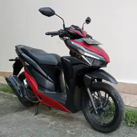 HONDA VARIO 150 KEYLESS TAHUN 2020 CASH / KREDIT MURAH DP MULAI 600 RB
