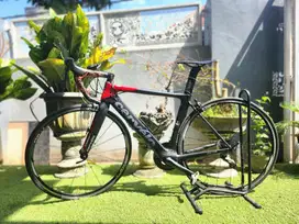 CERVELO S3 2017